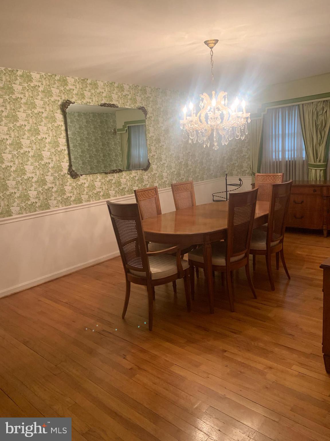 6805 Robinia Road Temple Hills, MD 20748 - Photo 7 of 36 Gallery Image 7