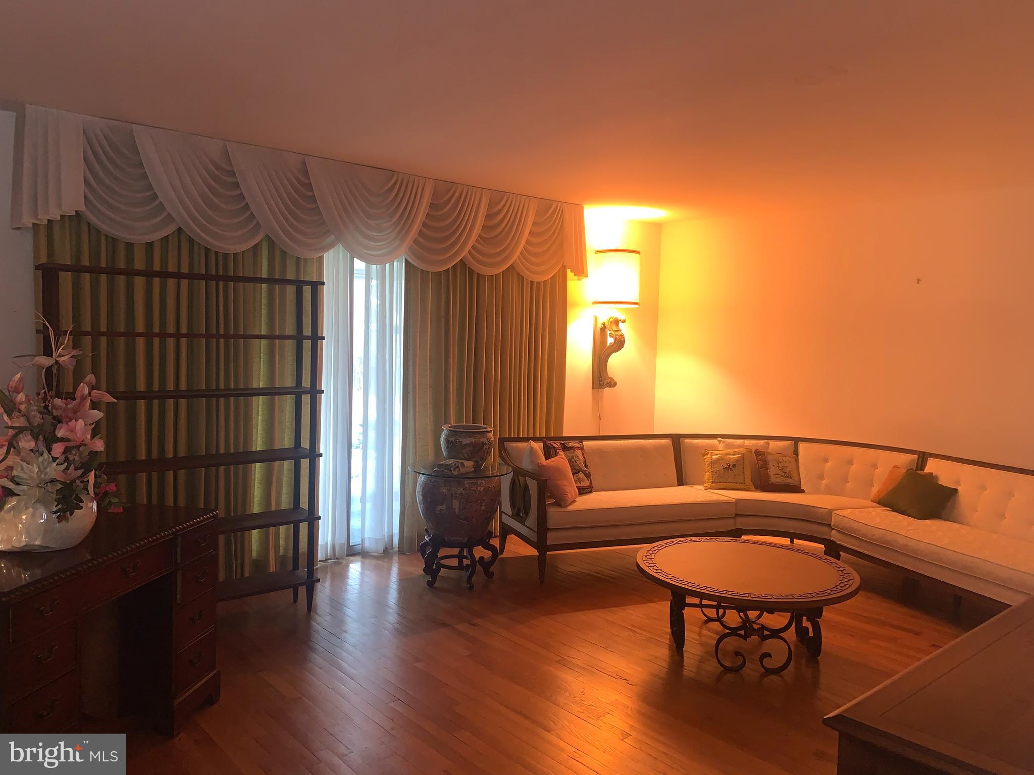 6805 Robinia Road Temple Hills, MD 20748 - Photo 10 of 36 Gallery Image 10