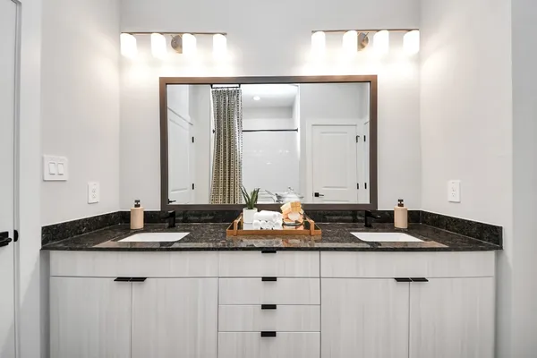 $1,769 | 7711 Longmire Road, Unit 2, Conroe, TX 77304