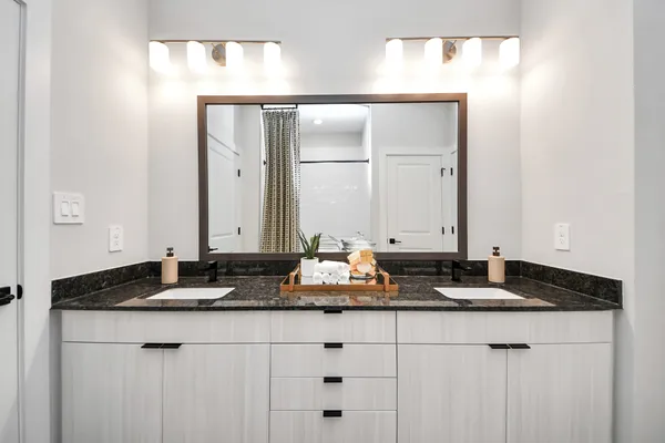 $1,769 | 7711 Longmire Road, Unit 2, Conroe, TX 77304