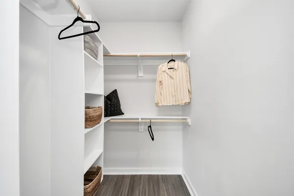 $1,769 | 7711 Longmire Road, Unit 2, Conroe, TX 77304