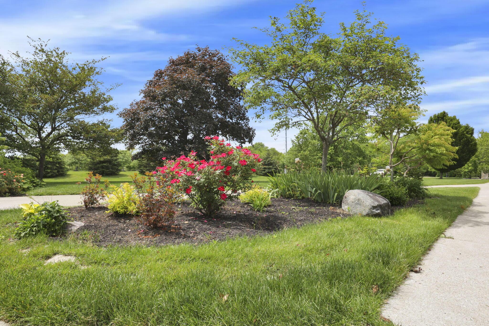 3171 Orders Road Grove City, OH 43123 - Photo 6 of 95 6-web-or-mls-0V3A1793