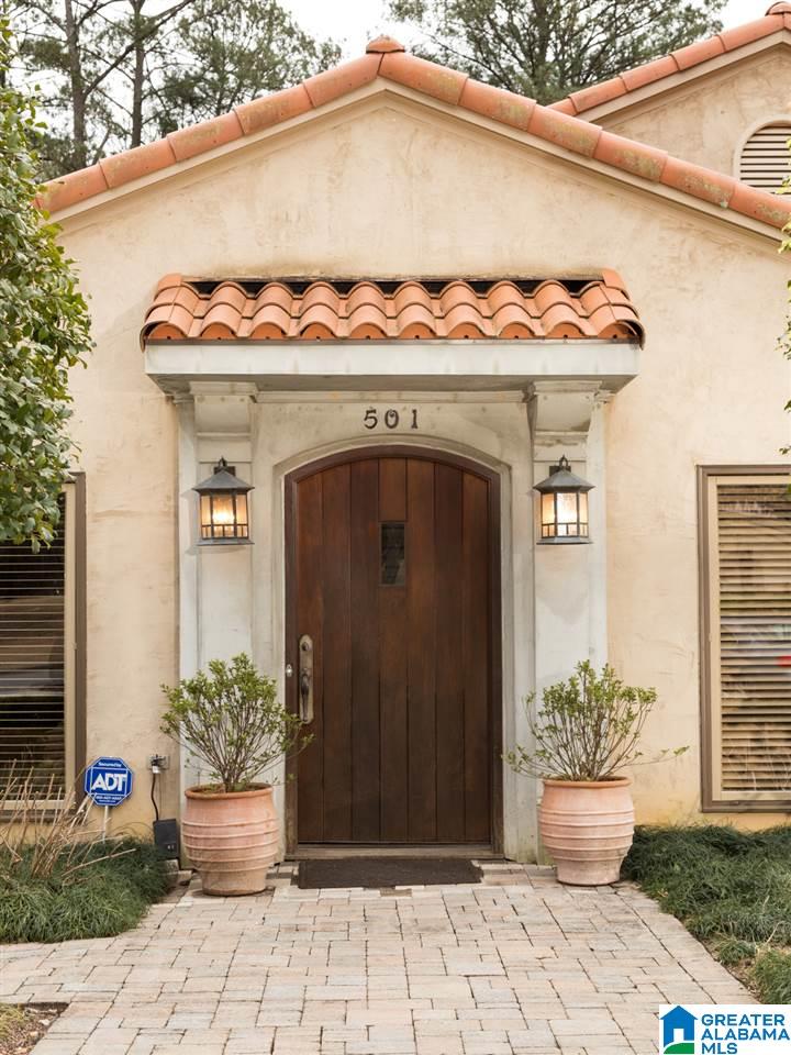 501 Currie Way Birmingham, AL 35209 - Photo 2 of 32 Gallery Image 2