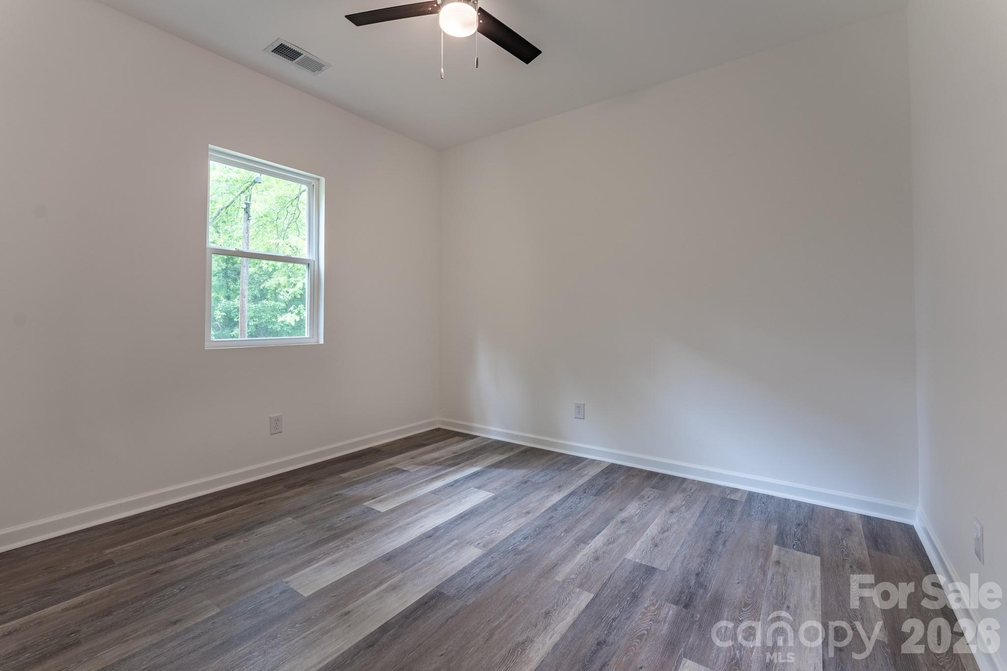 1019 North Ransom Street Gastonia, NC 28052 - Photo 24 of 32