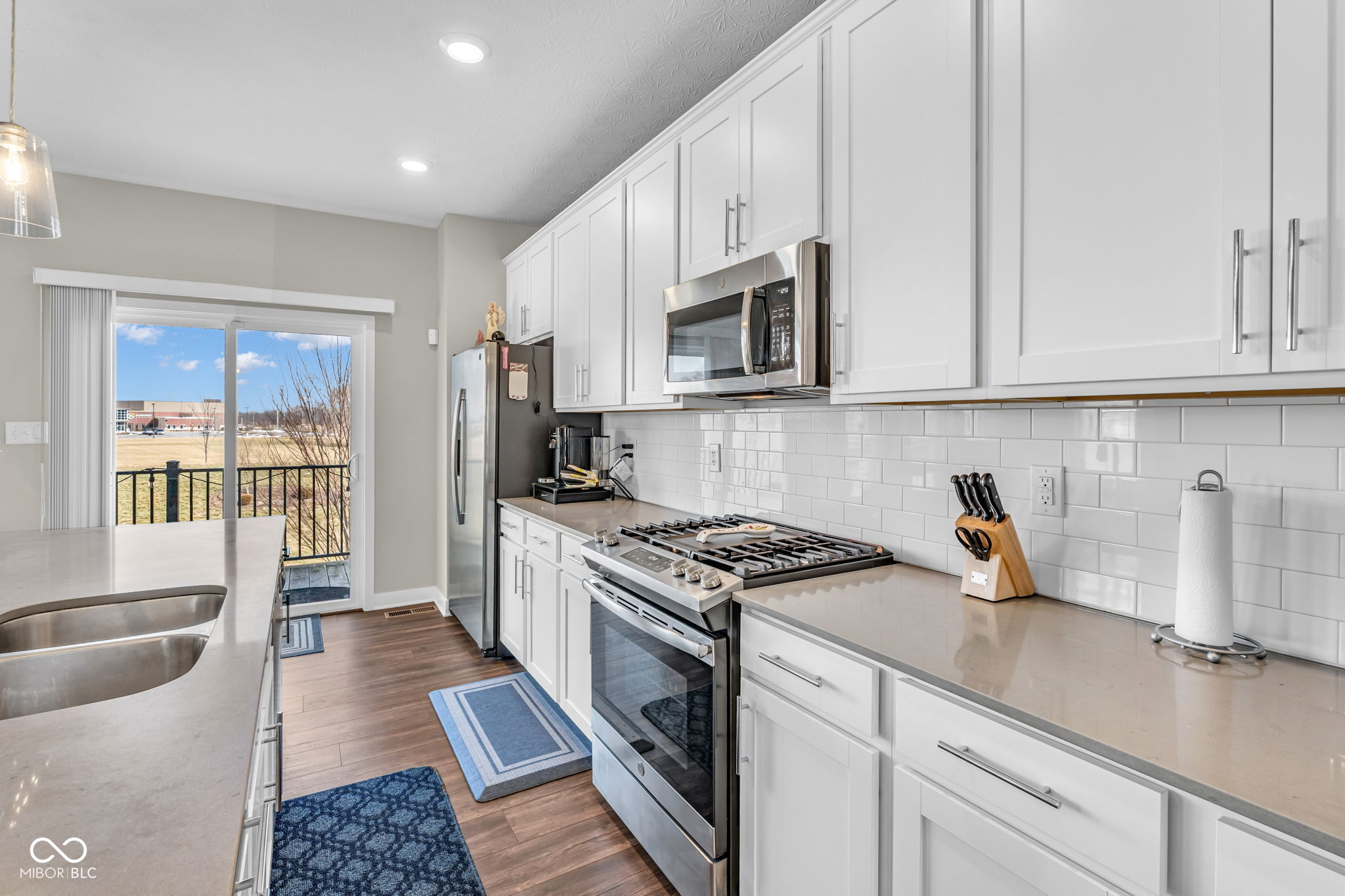 7282 Zanesville Road Carmel, IN 46033 - Photo 13 of 59