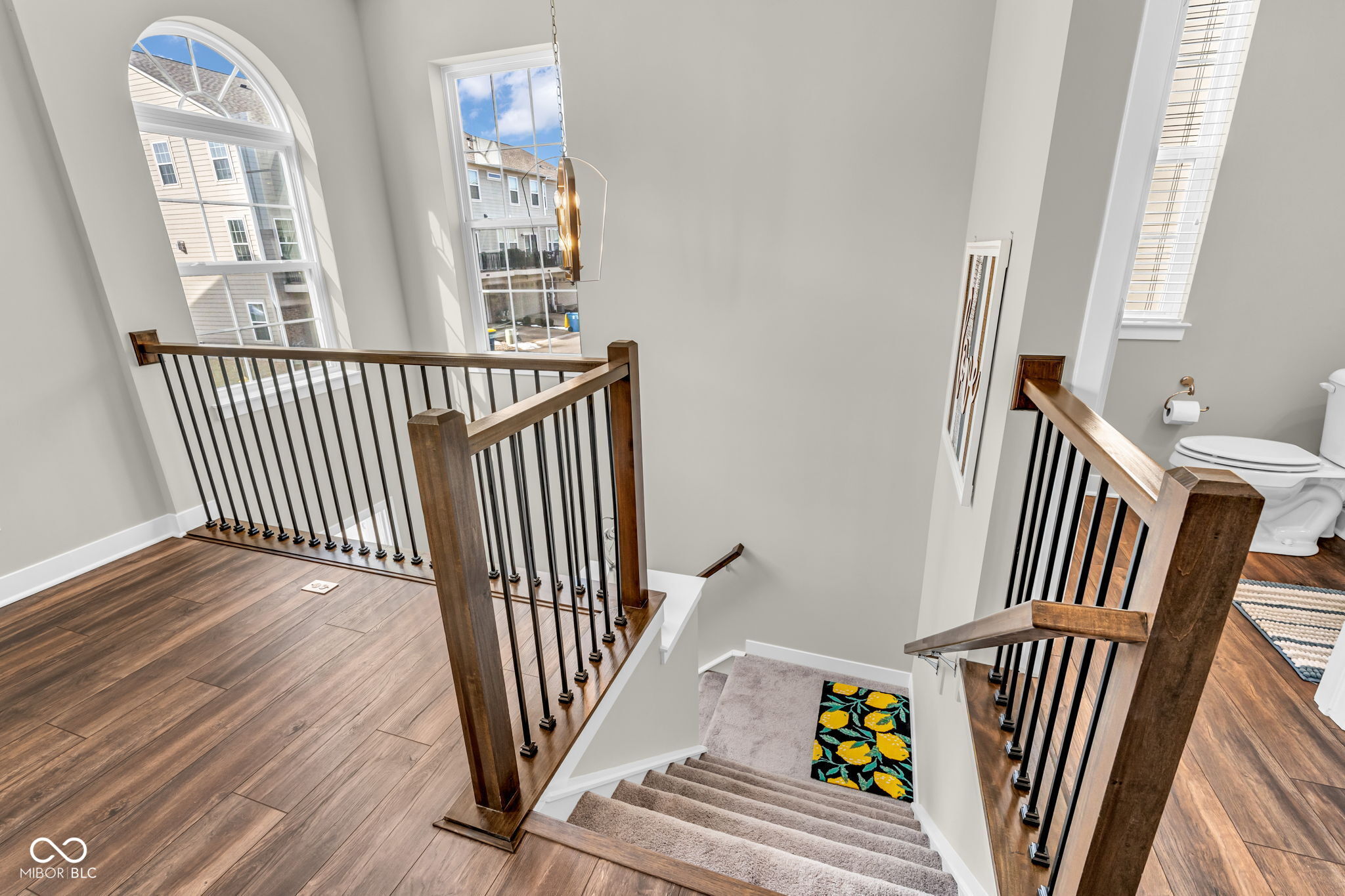 7282 Zanesville Road Carmel, IN 46033 - Photo 21 of 59