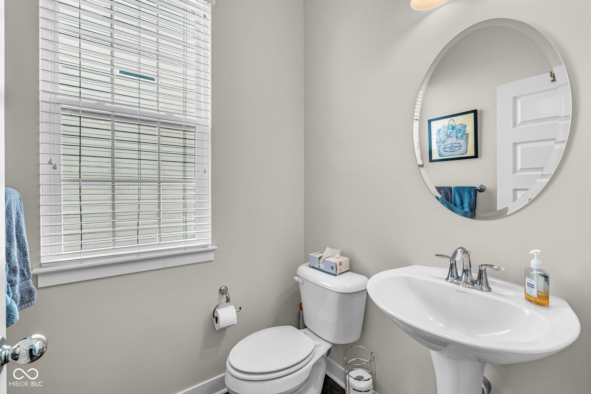 7282 Zanesville Road Carmel, IN 46033 - Photo 22 of 59