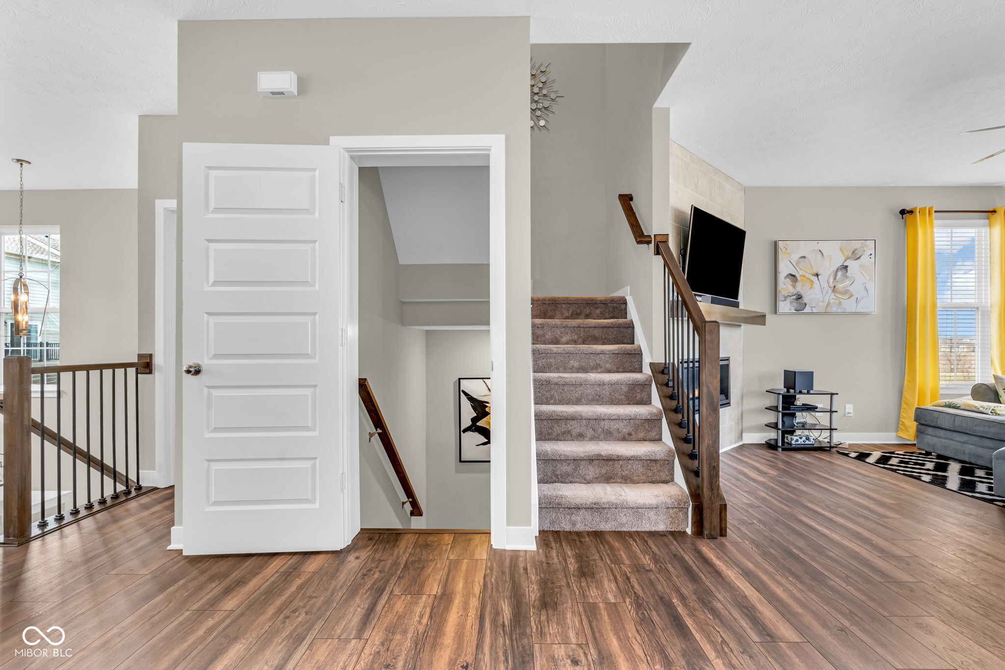 7282 Zanesville Road Carmel, IN 46033 - Photo 23 of 59