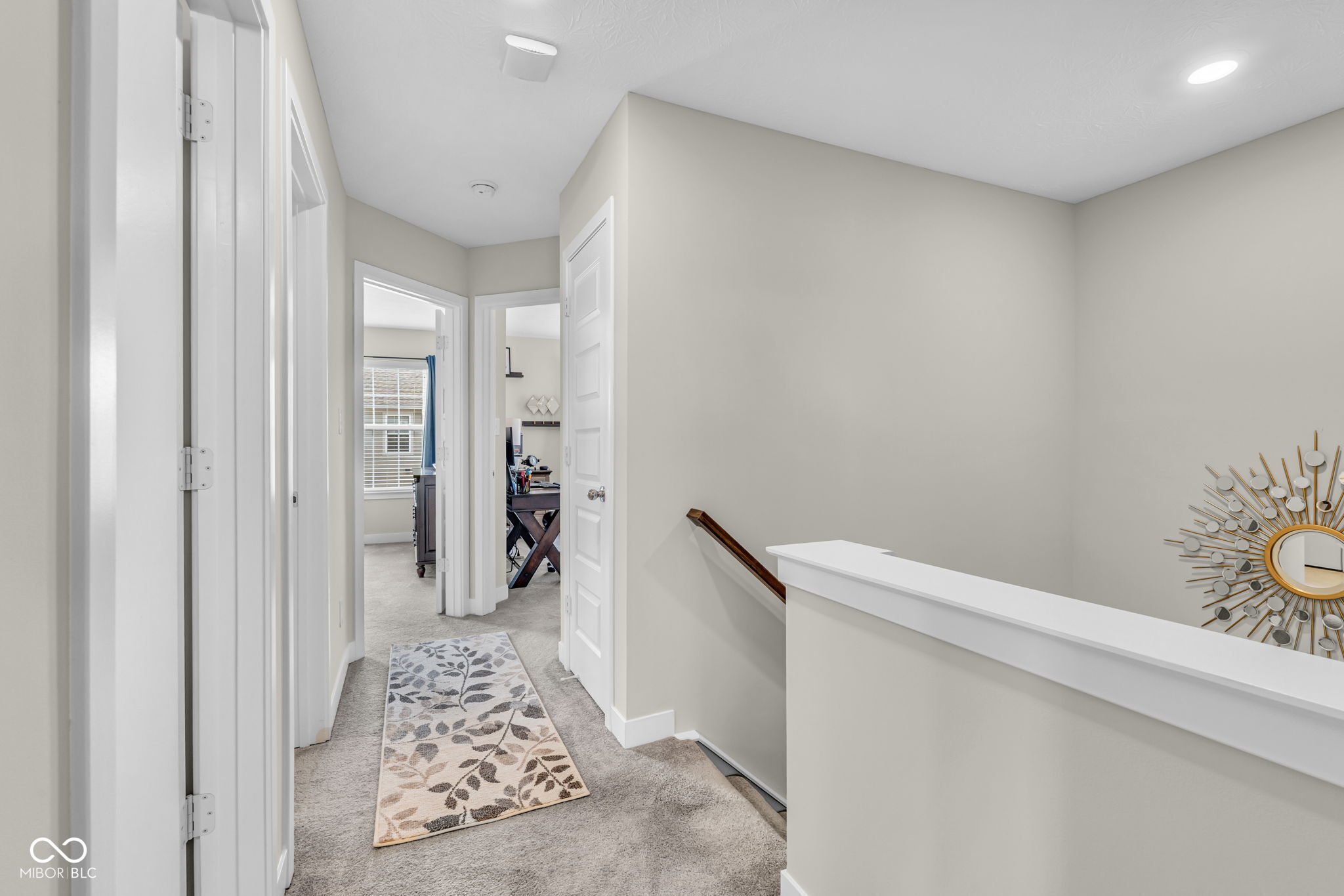 7282 Zanesville Road Carmel, IN 46033 - Photo 24 of 59