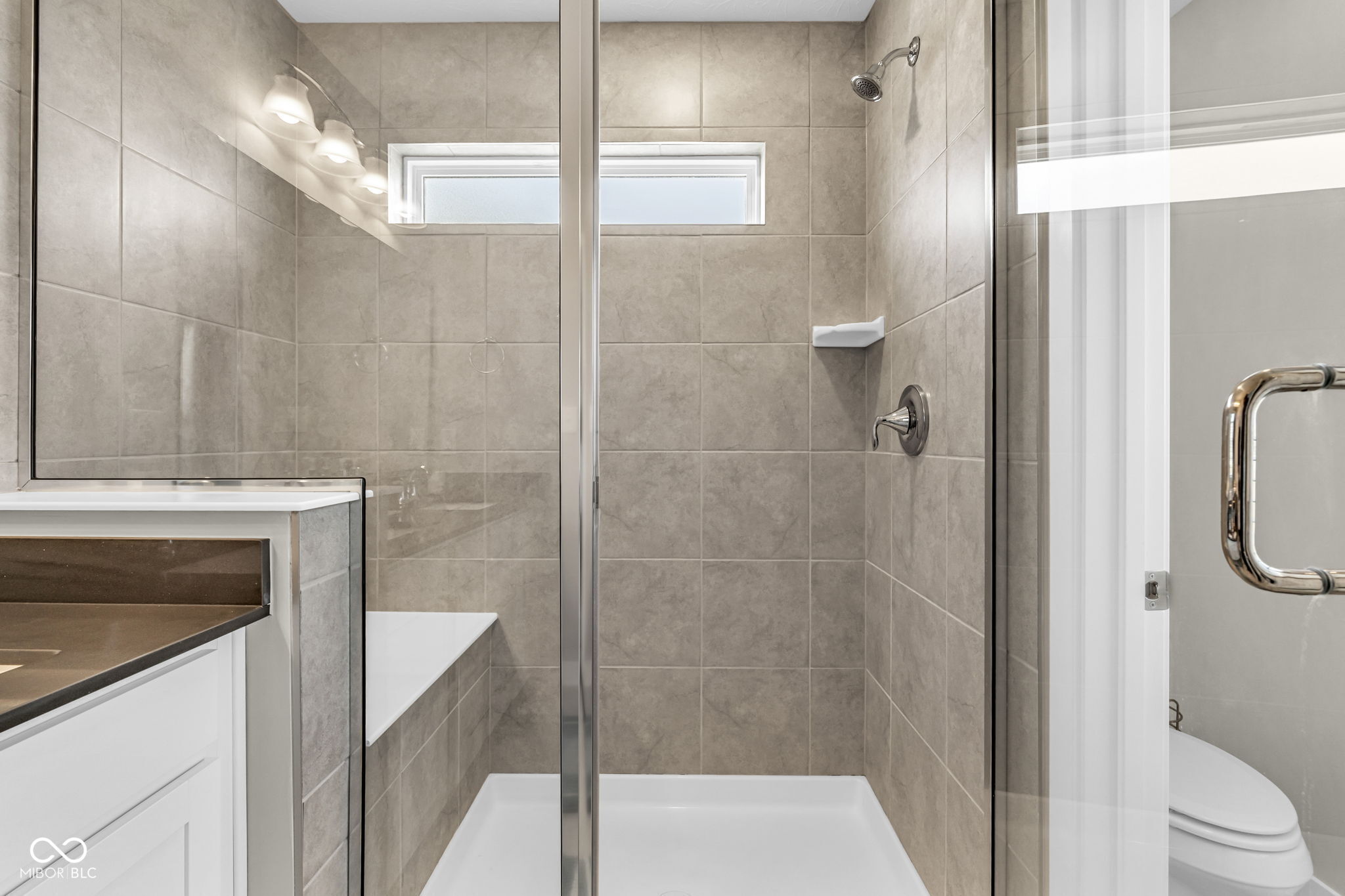 7282 Zanesville Road Carmel, IN 46033 - Photo 28 of 59