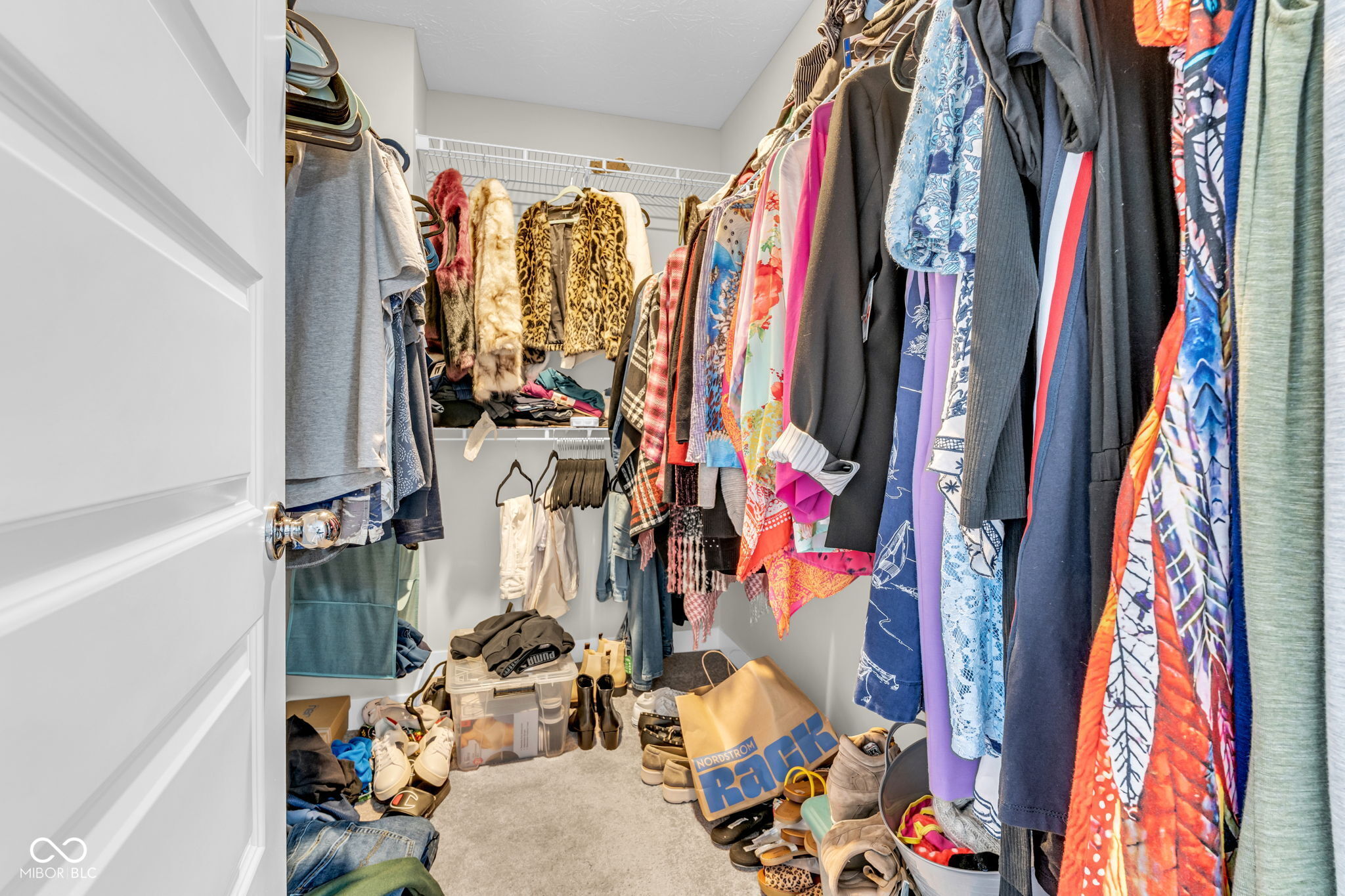 7282 Zanesville Road Carmel, IN 46033 - Photo 29 of 59