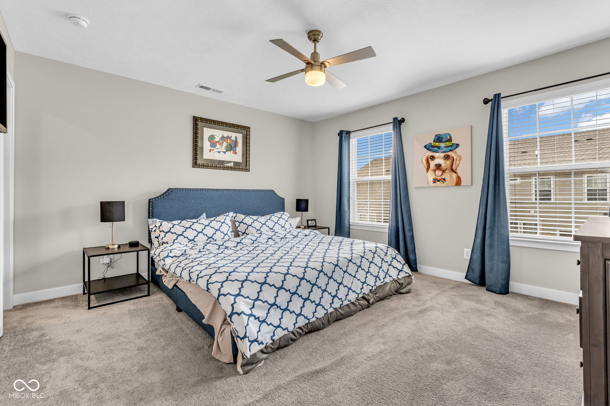 7282 Zanesville Road Carmel, IN 46033 - Photo 30 of 59