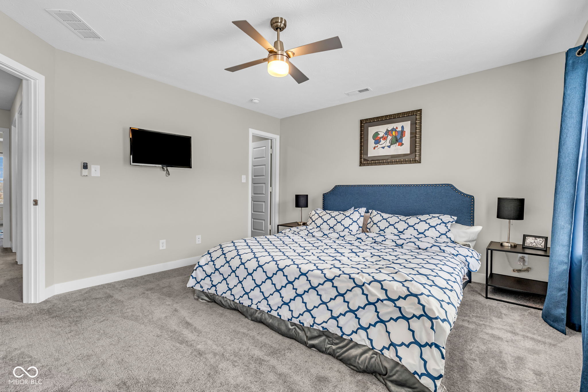 7282 Zanesville Road Carmel, IN 46033 - Photo 31 of 59