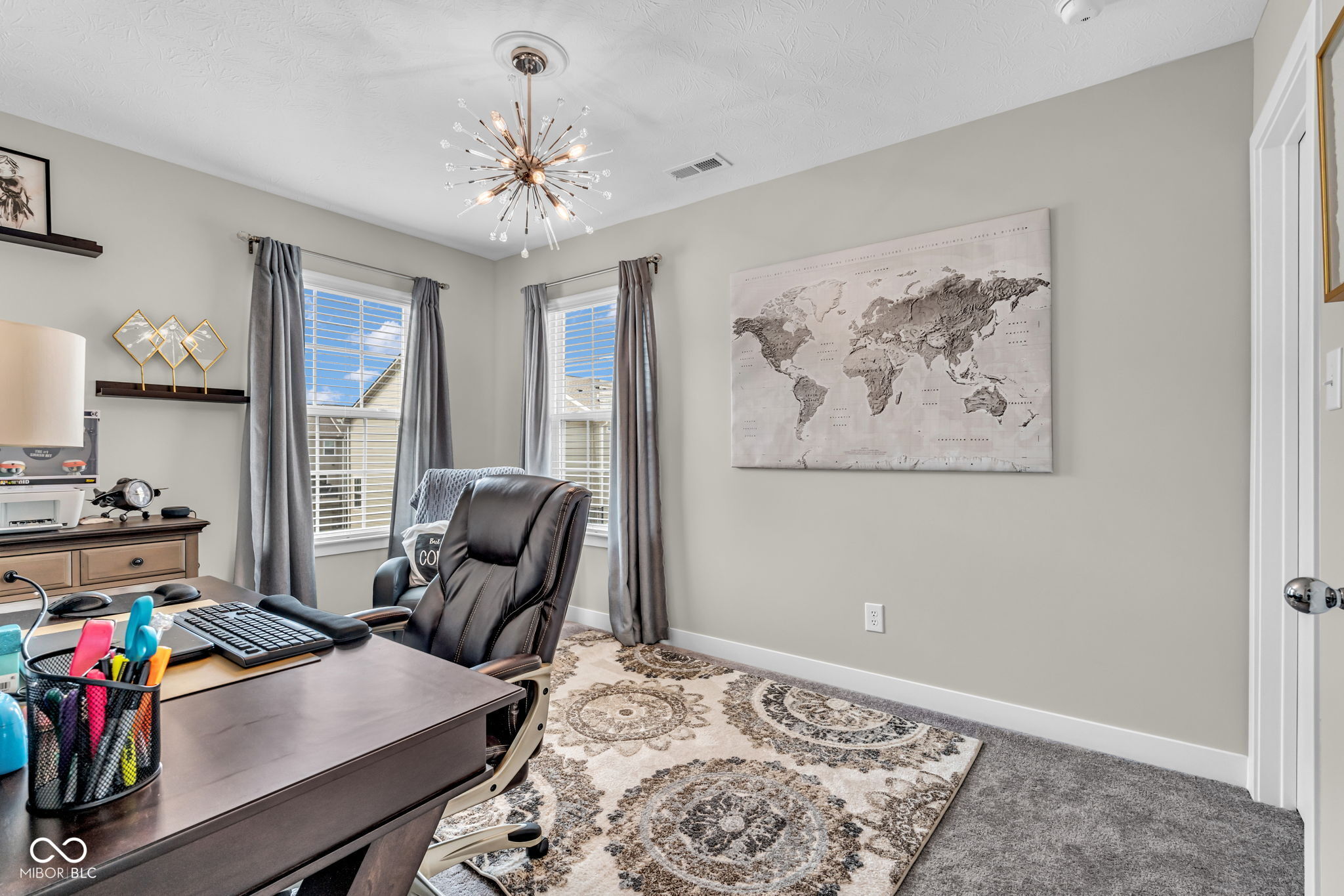 7282 Zanesville Road Carmel, IN 46033 - Photo 32 of 59