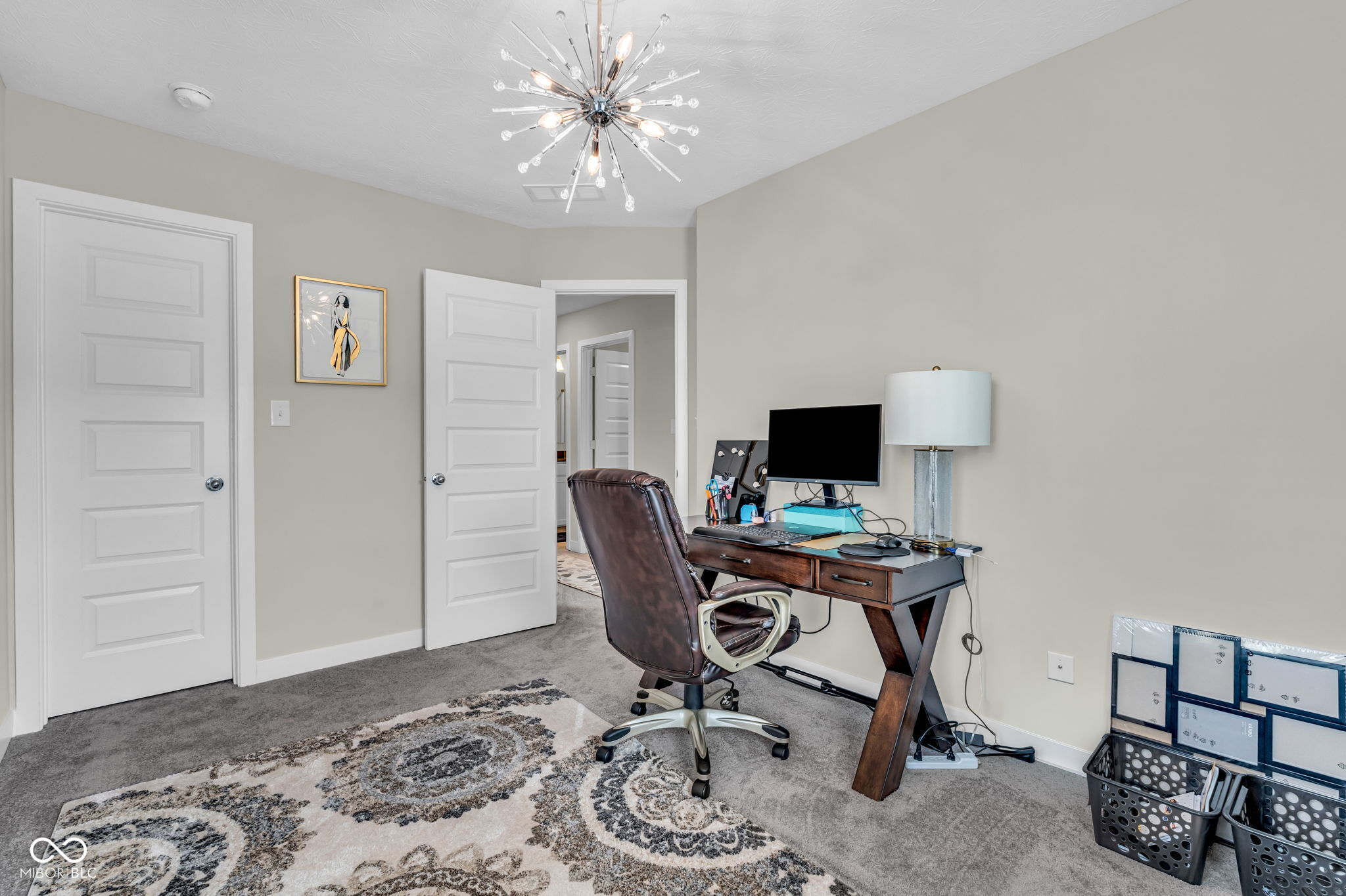 7282 Zanesville Road Carmel, IN 46033 - Photo 33 of 59