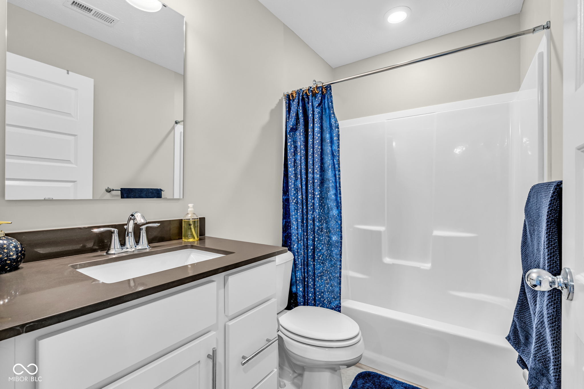 7282 Zanesville Road Carmel, IN 46033 - Photo 34 of 59