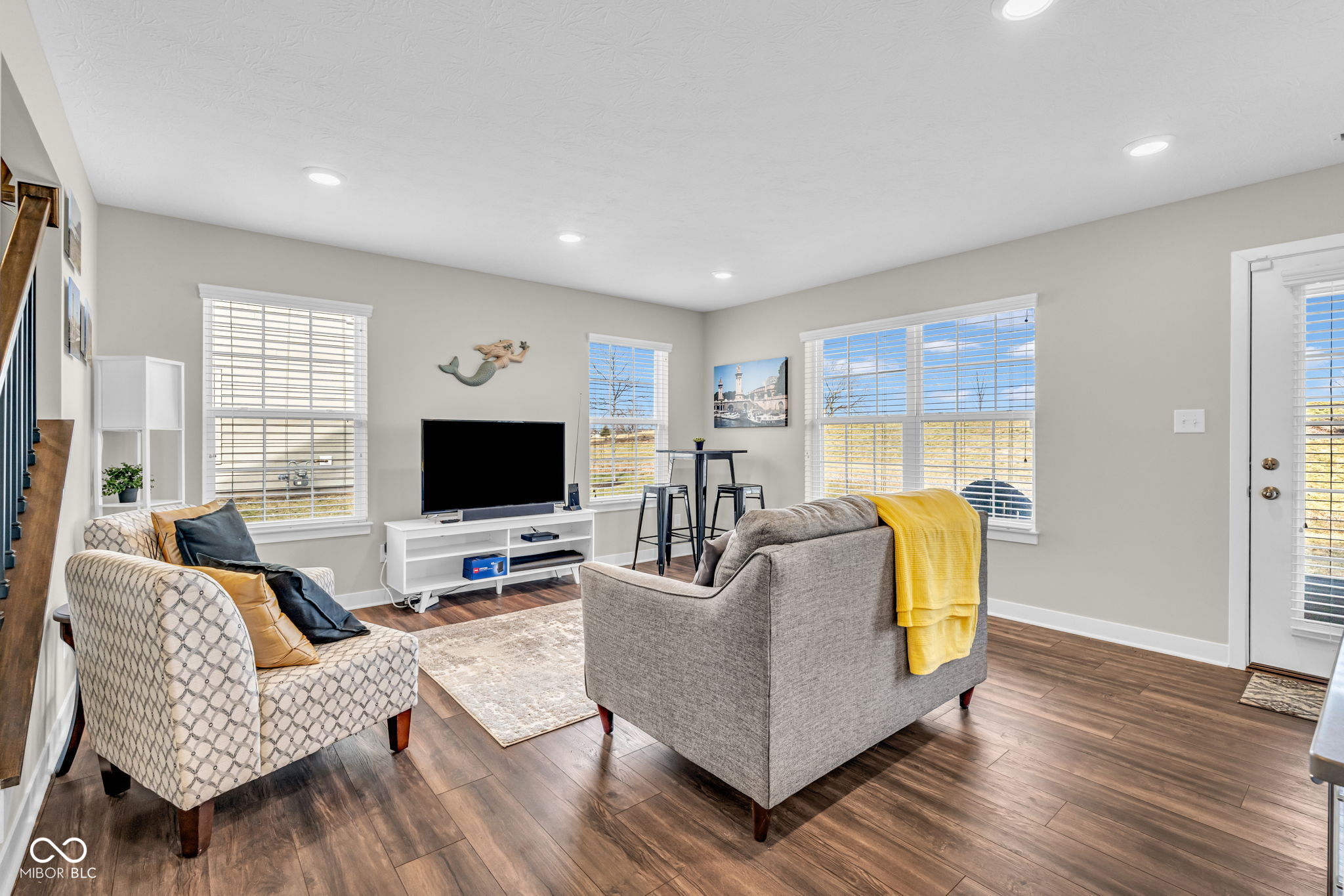 7282 Zanesville Road Carmel, IN 46033 - Photo 35 of 59