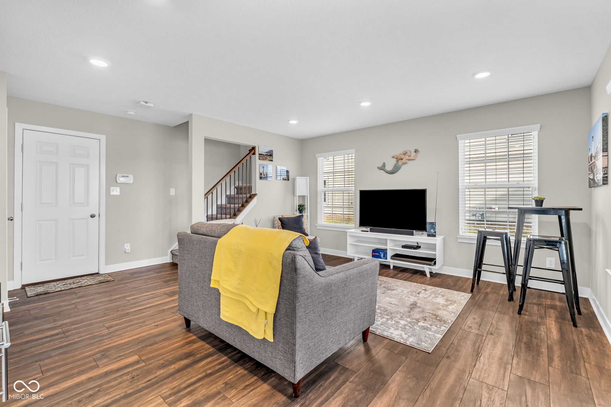 7282 Zanesville Road Carmel, IN 46033 - Photo 36 of 59