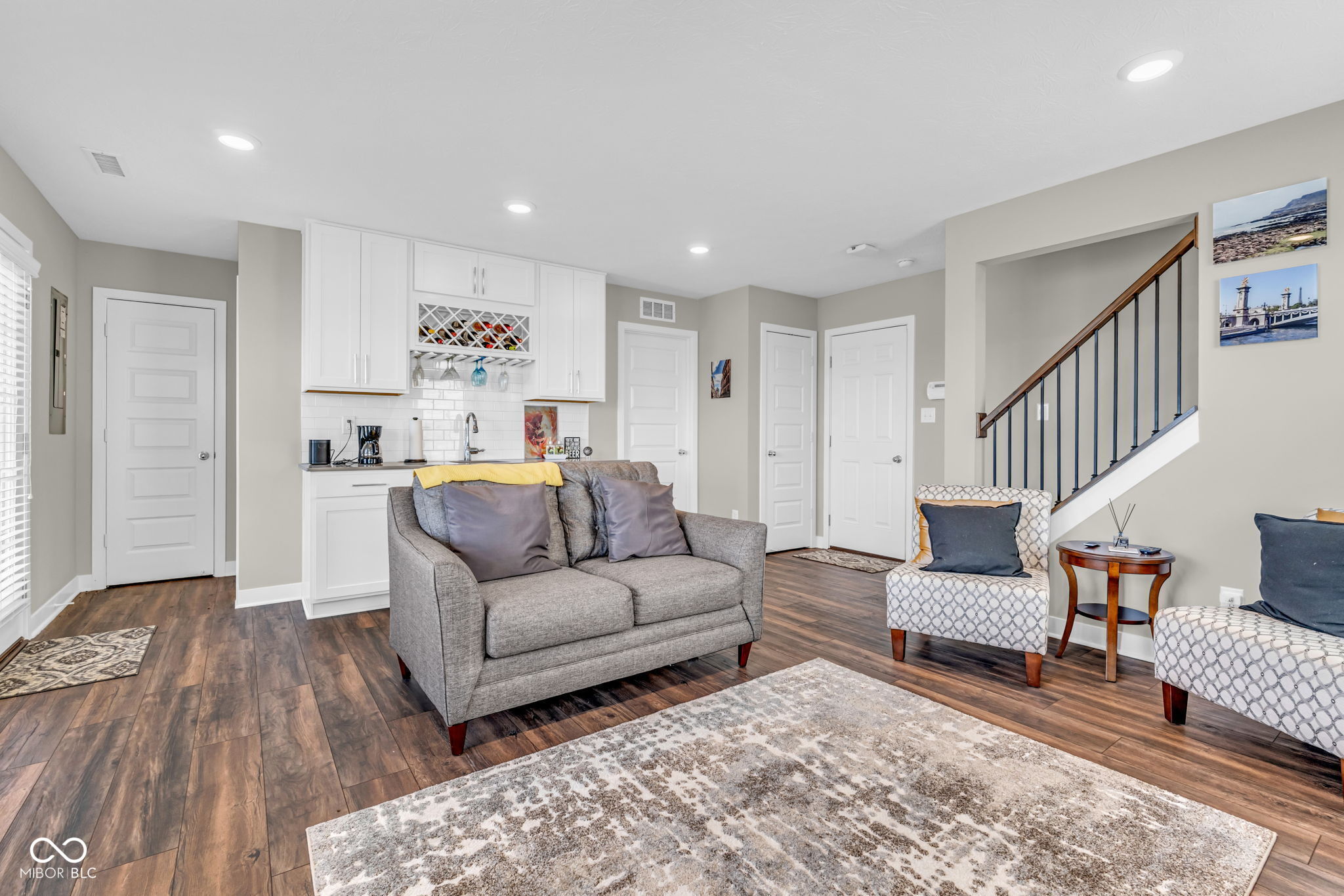 7282 Zanesville Road Carmel, IN 46033 - Photo 37 of 59