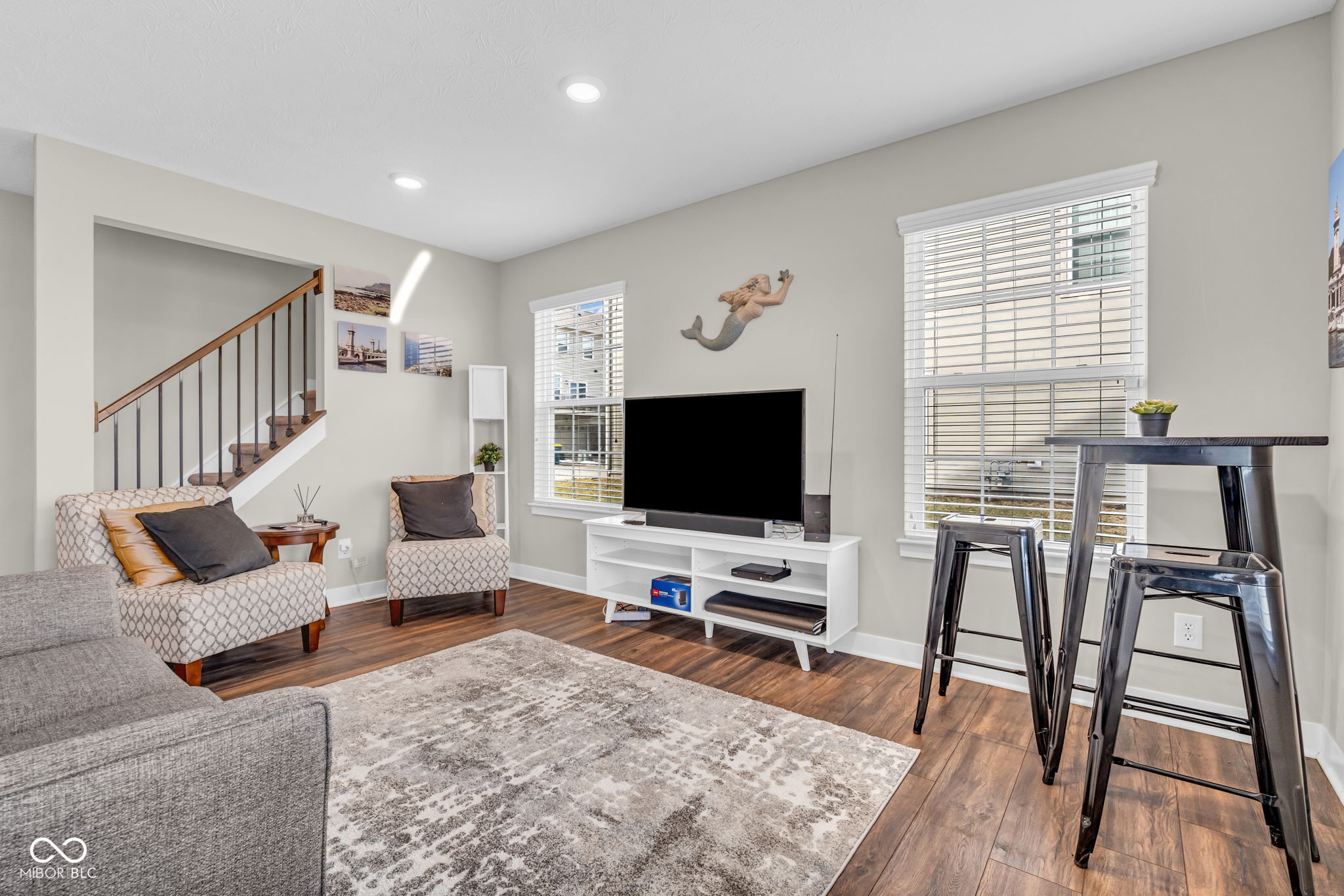 7282 Zanesville Road Carmel, IN 46033 - Photo 38 of 59