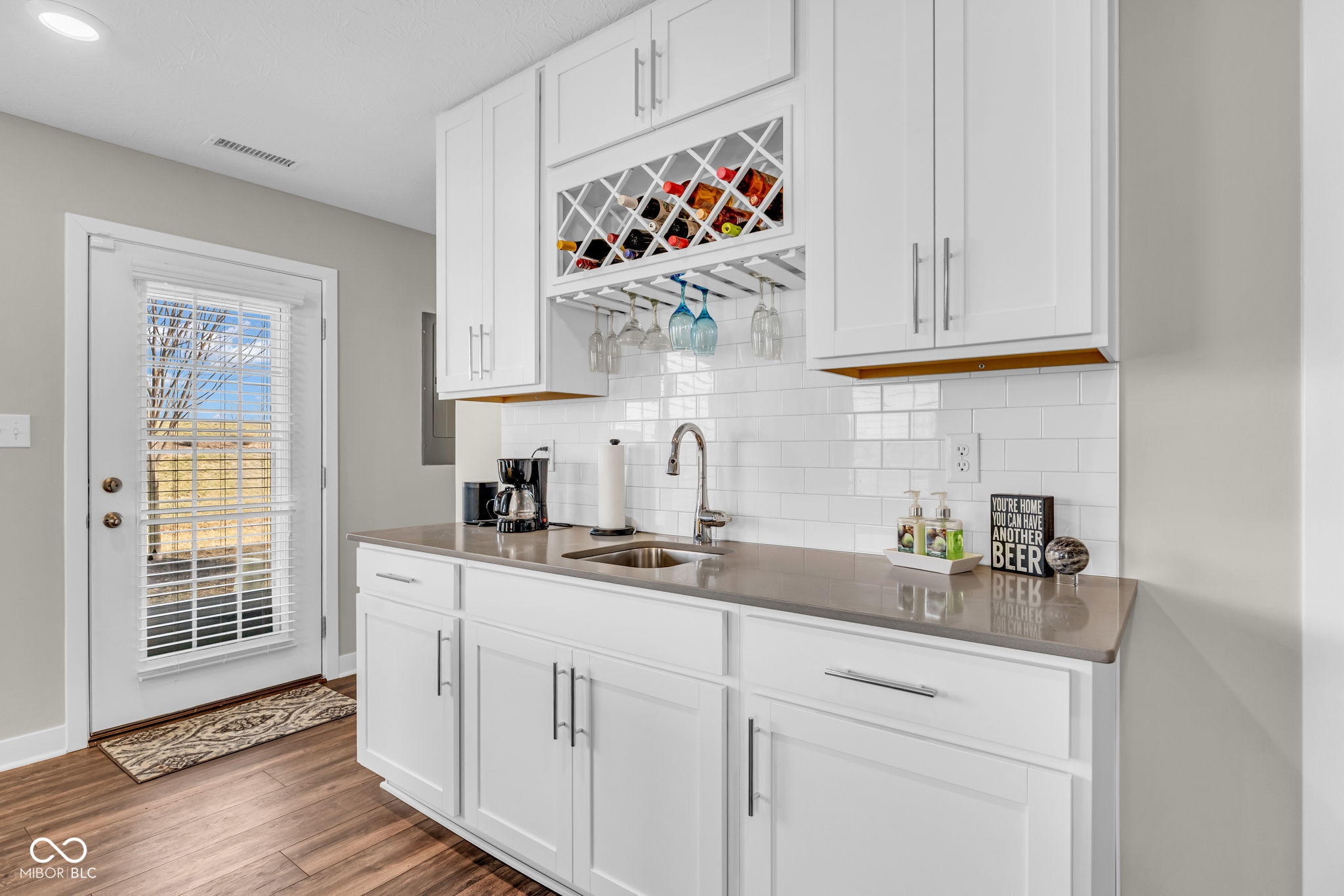 7282 Zanesville Road Carmel, IN 46033 - Photo 39 of 59