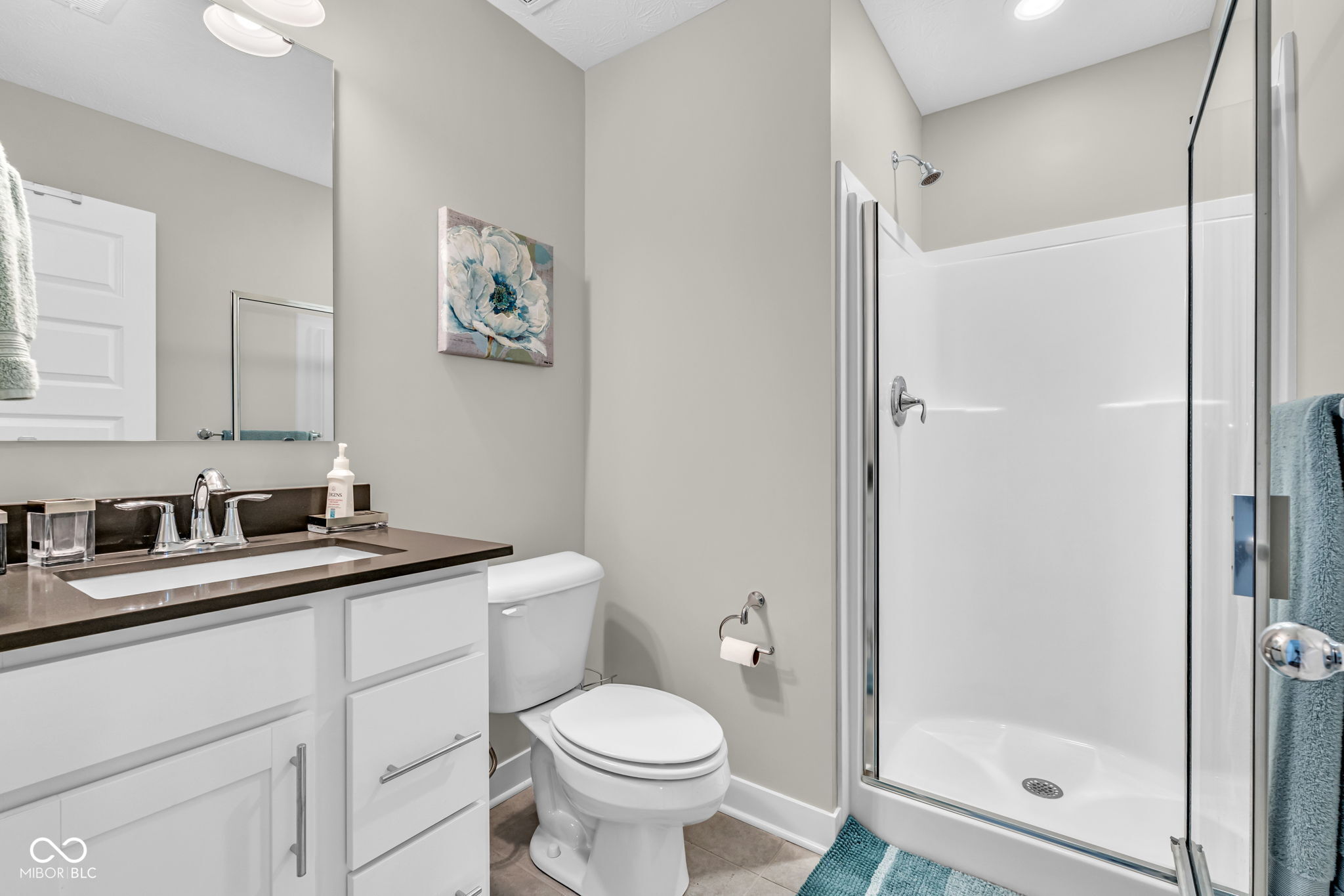 7282 Zanesville Road Carmel, IN 46033 - Photo 40 of 59