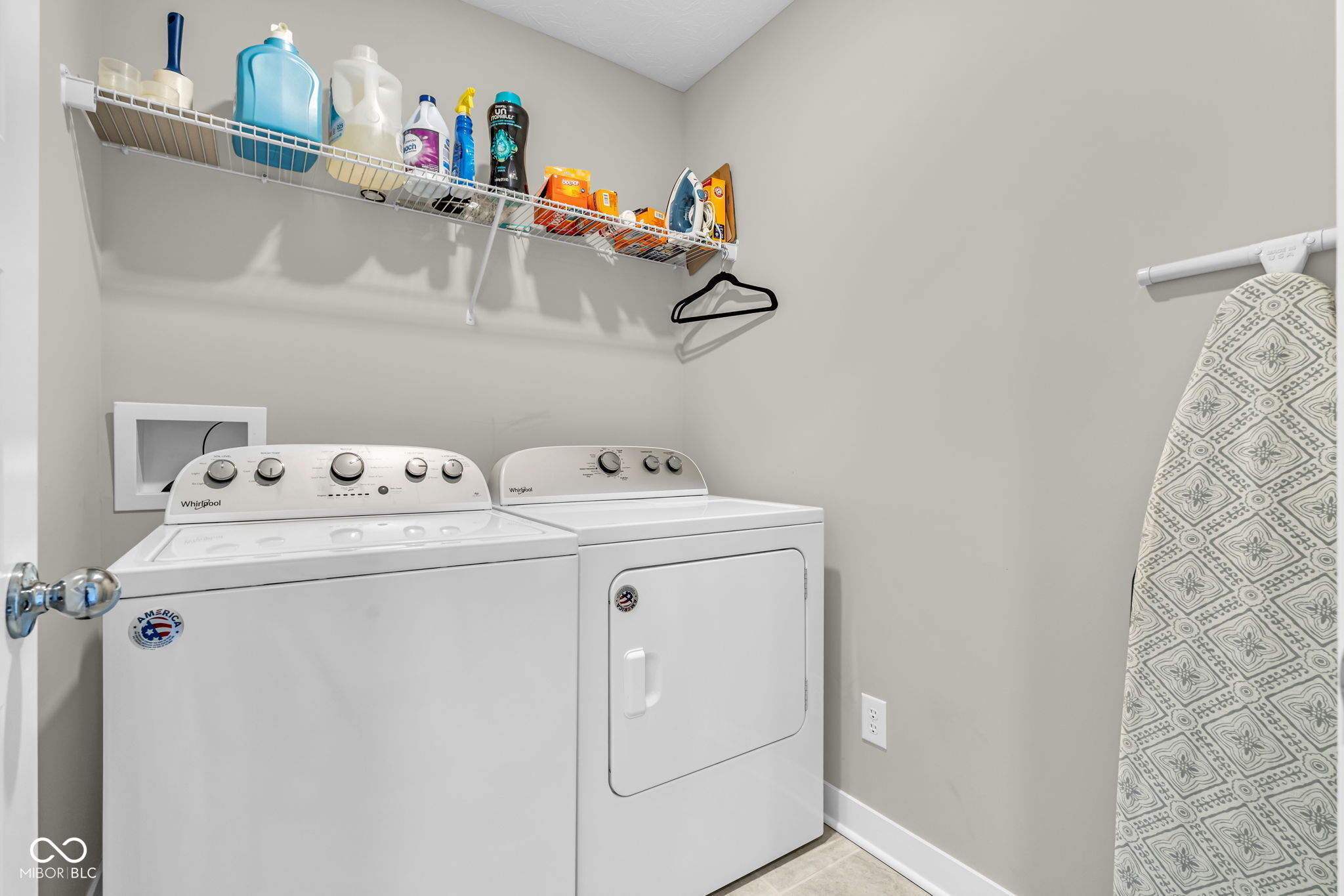 7282 Zanesville Road Carmel, IN 46033 - Photo 41 of 59