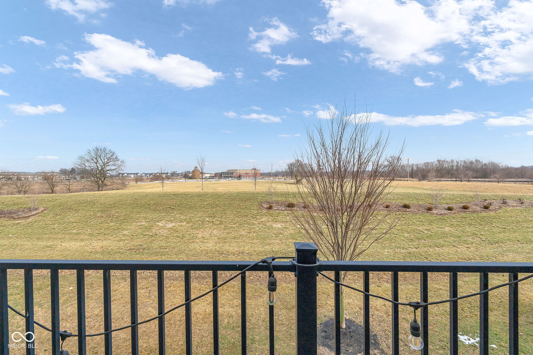 7282 Zanesville Road Carmel, IN 46033 - Photo 43 of 59