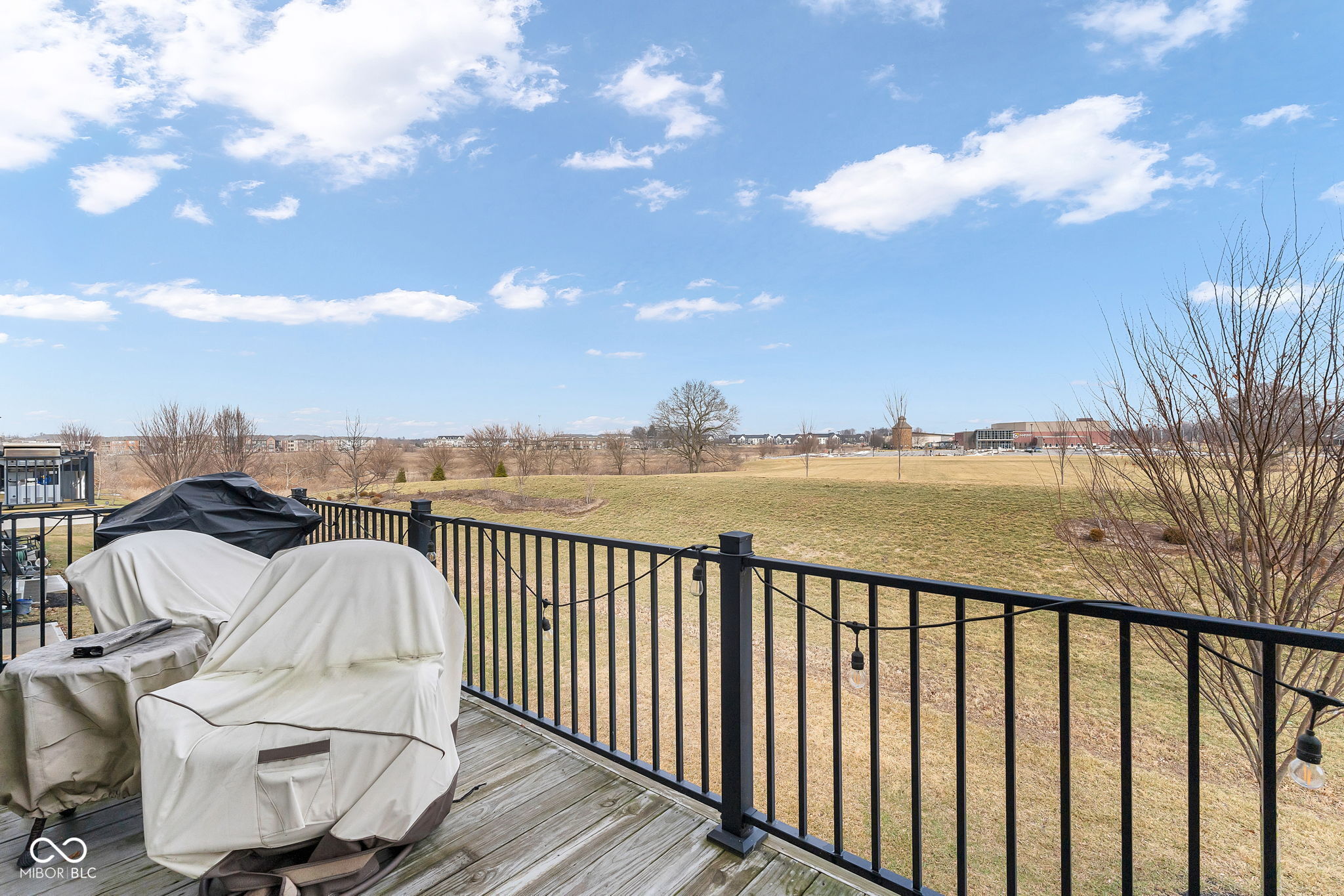 7282 Zanesville Road Carmel, IN 46033 - Photo 44 of 59