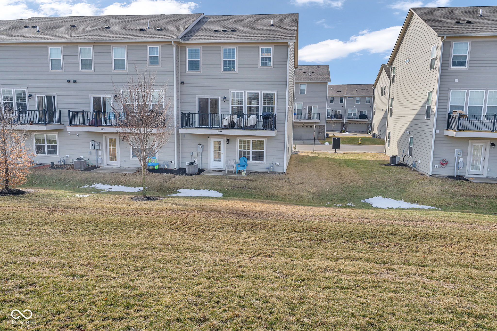 7282 Zanesville Road Carmel, IN 46033 - Photo 45 of 59