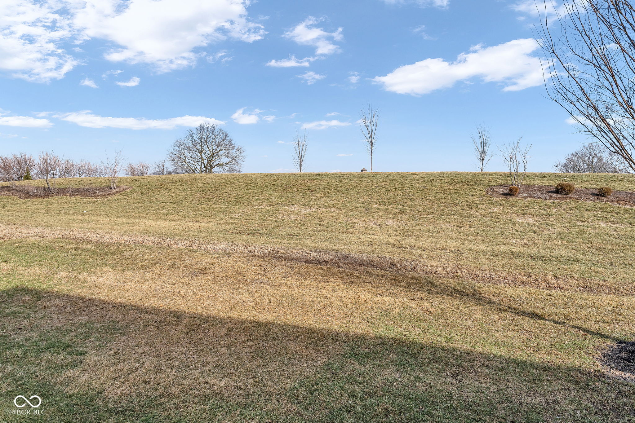 7282 Zanesville Road Carmel, IN 46033 - Photo 47 of 59