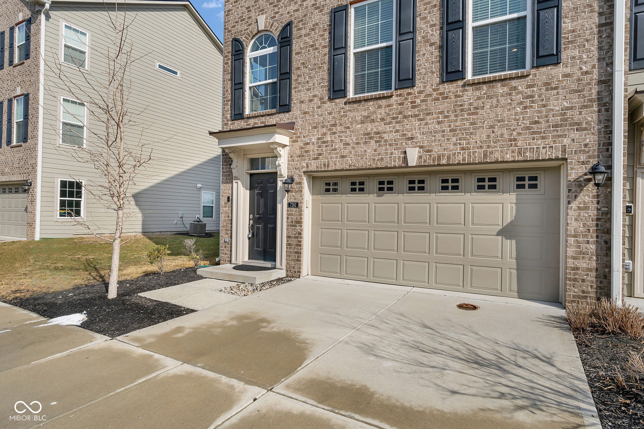 7282 Zanesville Road Carmel, IN 46033 - Photo 50 of 59