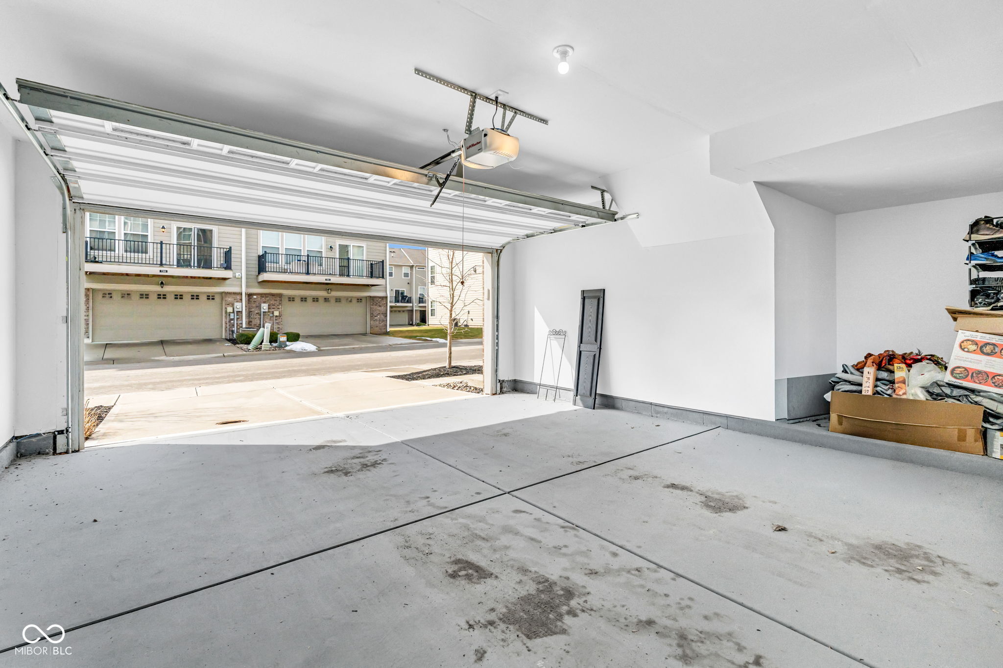 7282 Zanesville Road Carmel, IN 46033 - Photo 51 of 59