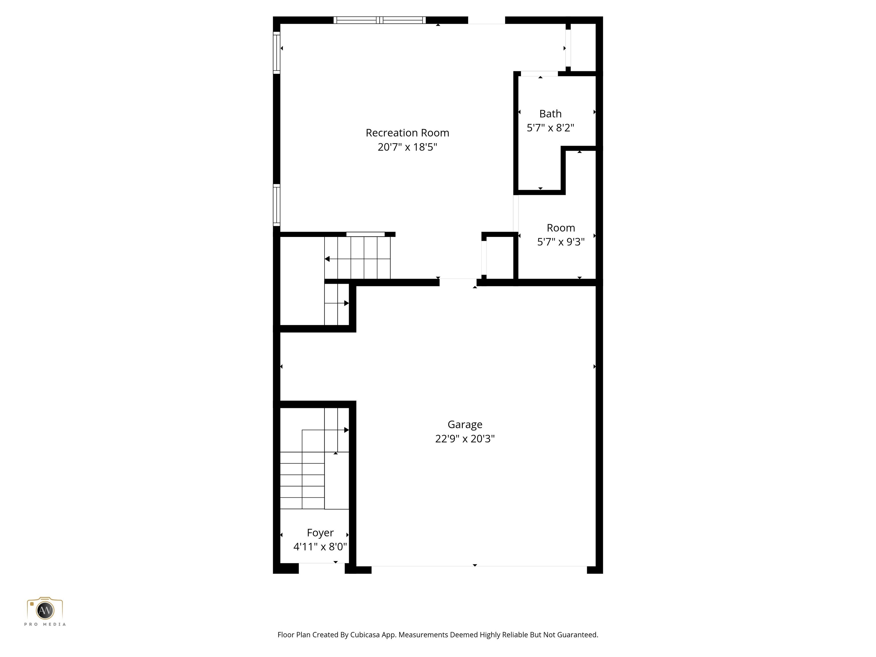 7282 Zanesville Road Carmel, IN 46033 - Photo 52 of 59