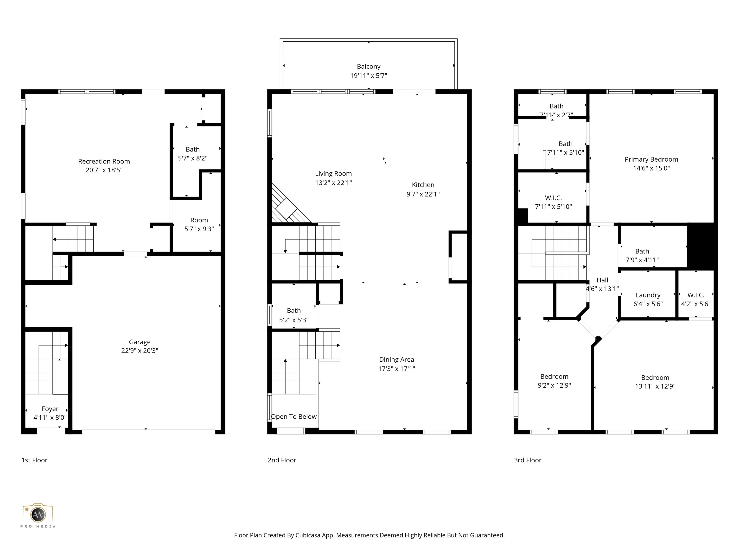 7282 Zanesville Road Carmel, IN 46033 - Photo 56 of 59