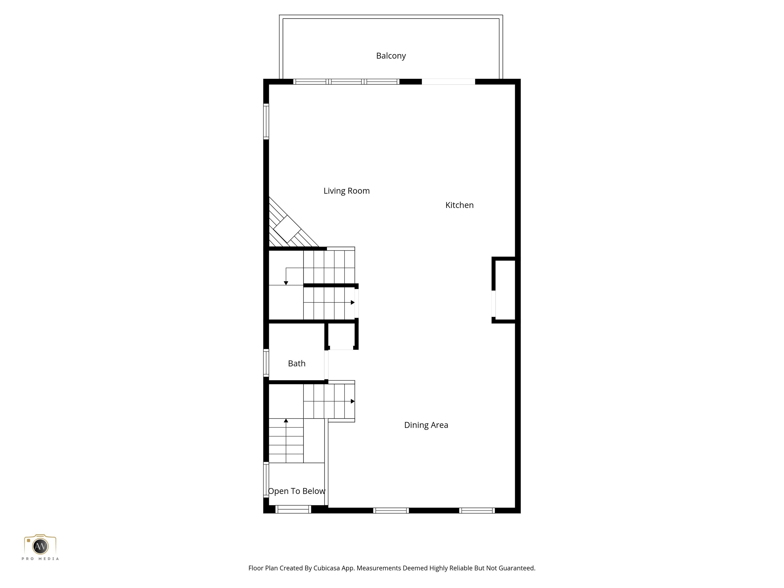 7282 Zanesville Road Carmel, IN 46033 - Photo 57 of 59