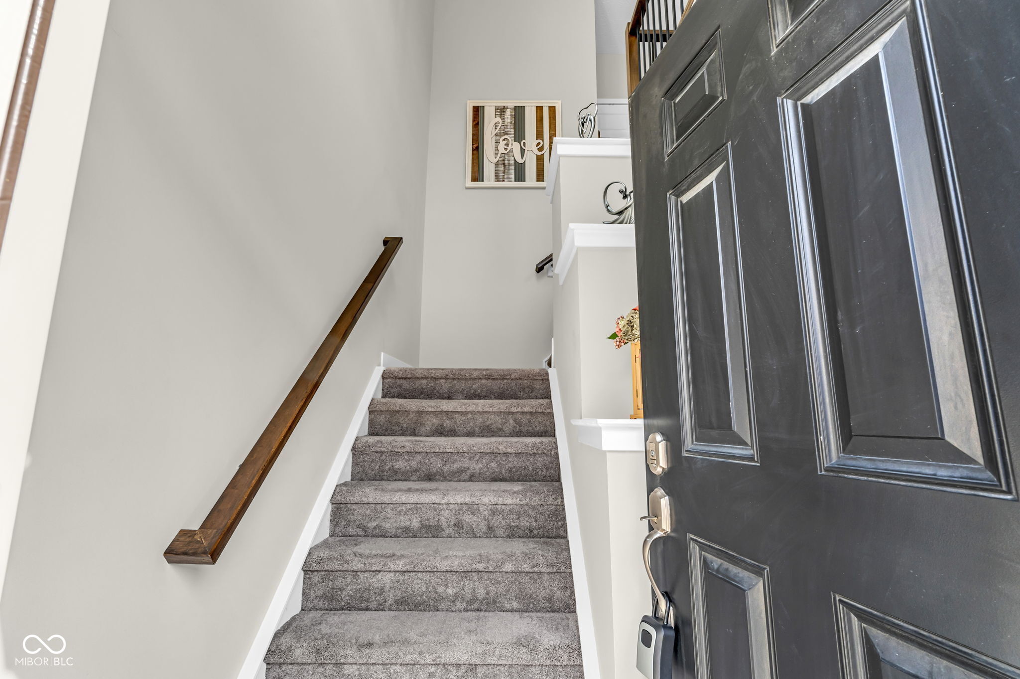 7282 Zanesville Road Carmel, IN 46033 - Photo 6 of 59