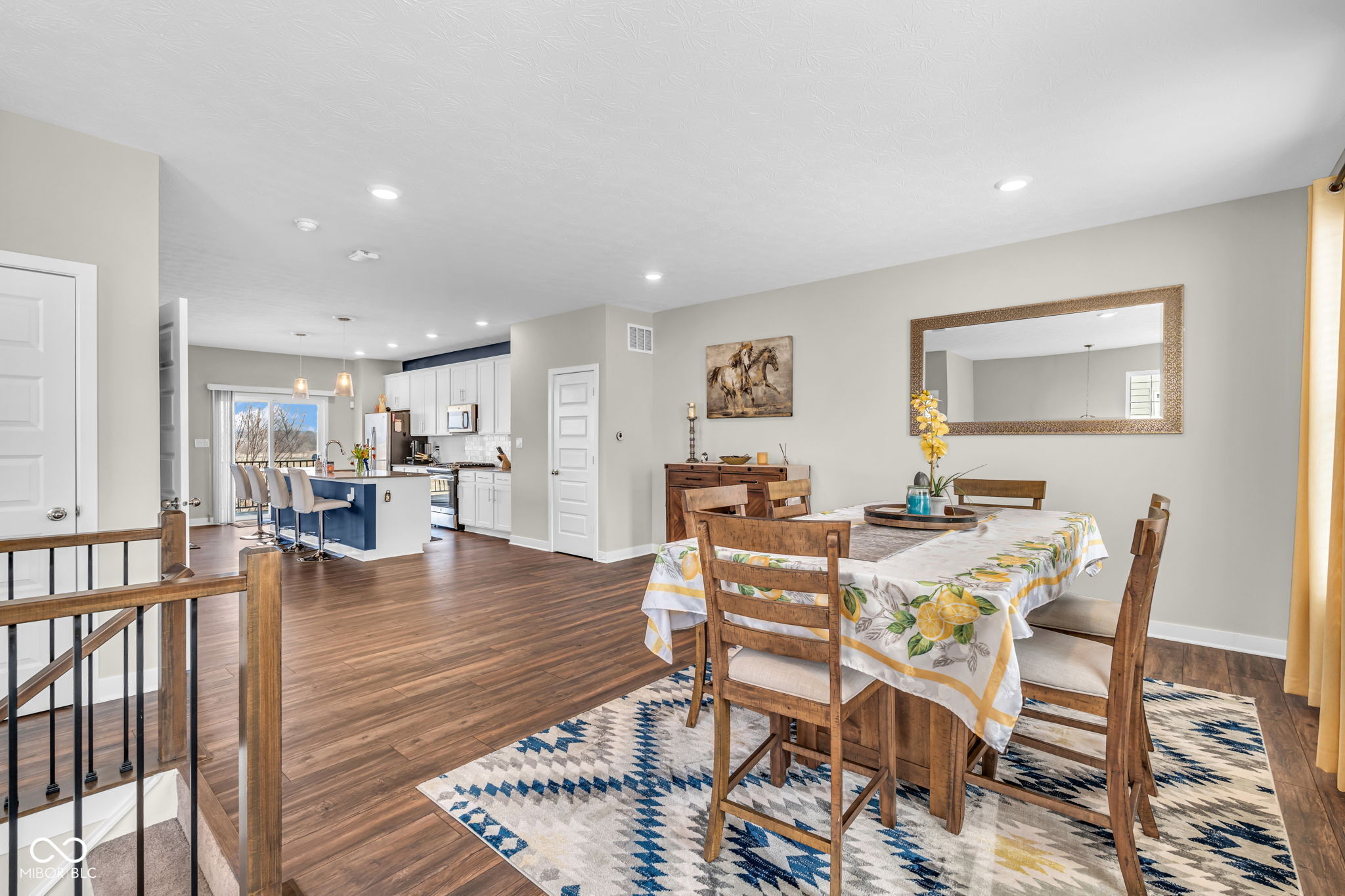 7282 Zanesville Road Carmel, IN 46033 - Photo 7 of 59