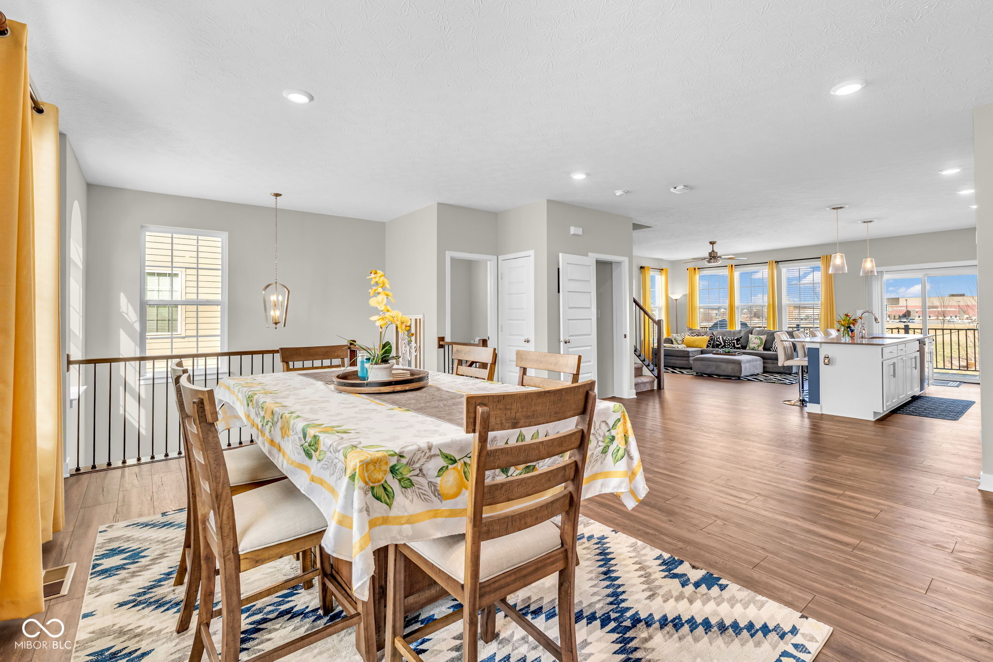 7282 Zanesville Road Carmel, IN 46033 - Photo 8 of 59