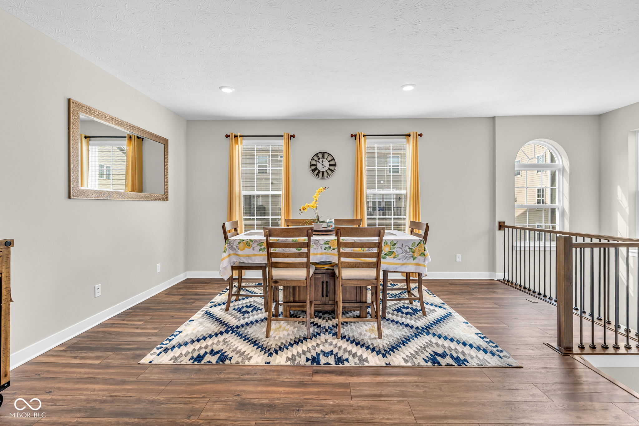 7282 Zanesville Road Carmel, IN 46033 - Photo 9 of 59