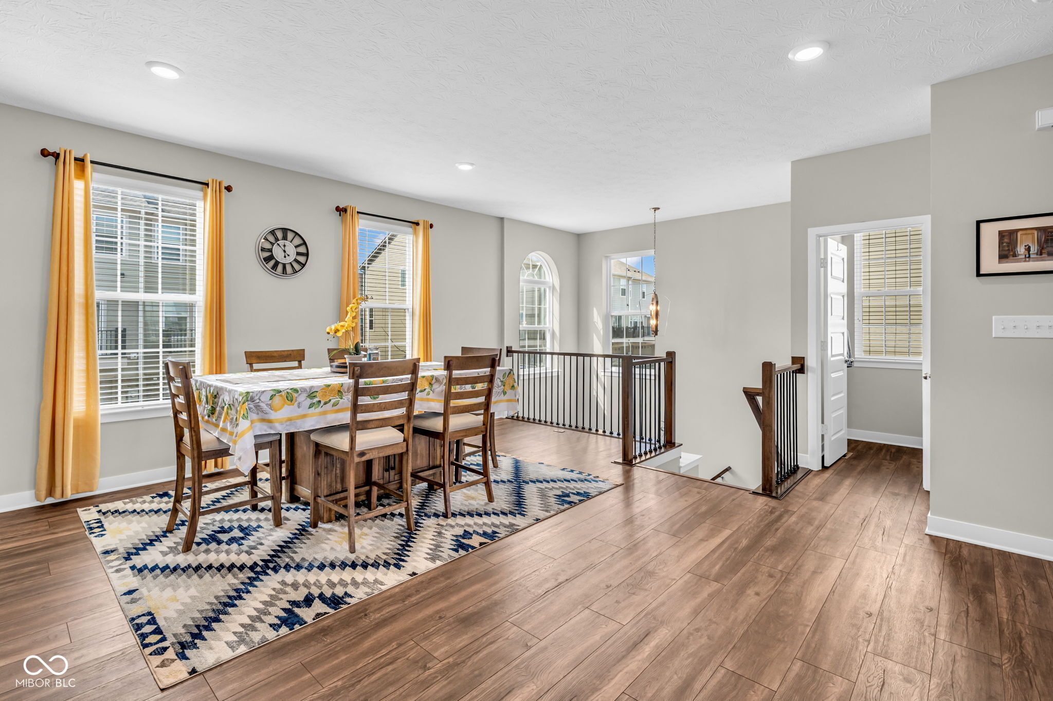 7282 Zanesville Road Carmel, IN 46033 - Photo 10 of 59