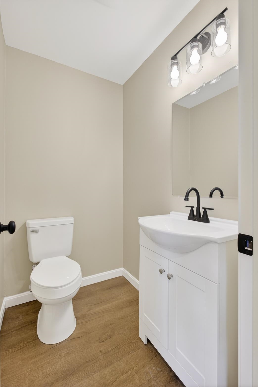 1465 Hooksett Road, Unit 360 Hooksett, NH 03106 - Photo 7 of 20