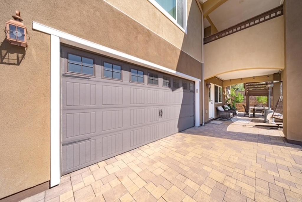 27636 Mountain Meadow Road Escondido, CA 92026 - Photo 83 of 126