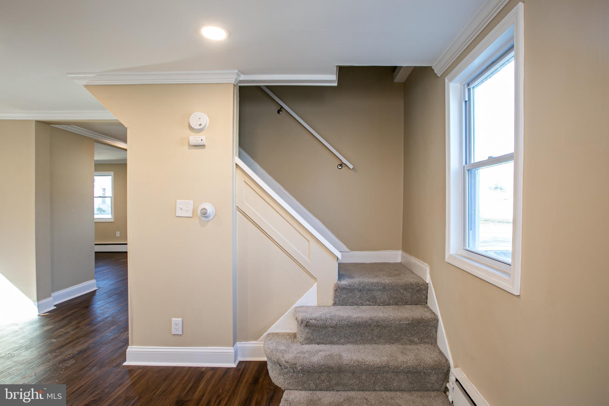 460 Klockner Road Hamilton, NJ 08619 - Photo 14 of 38