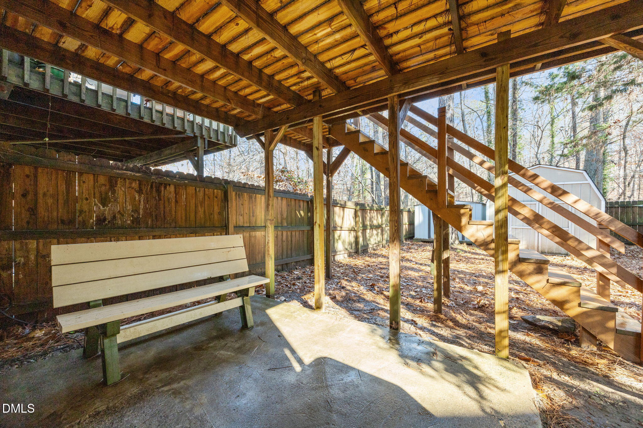 7260 Shellburne Drive Raleigh, NC 27612 - Photo 28 of 37 38-web-or-mls-IMG_8084