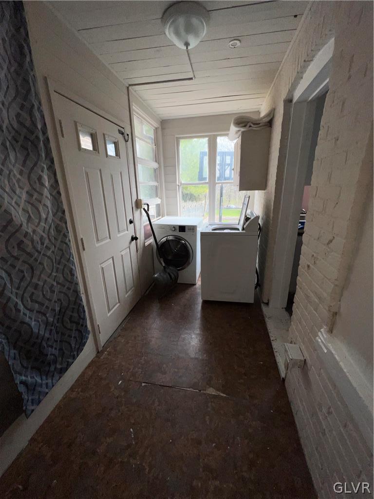 21 South Front Street Coplay, PA 18037 - Photo 5 of 15 Gallery Image 5