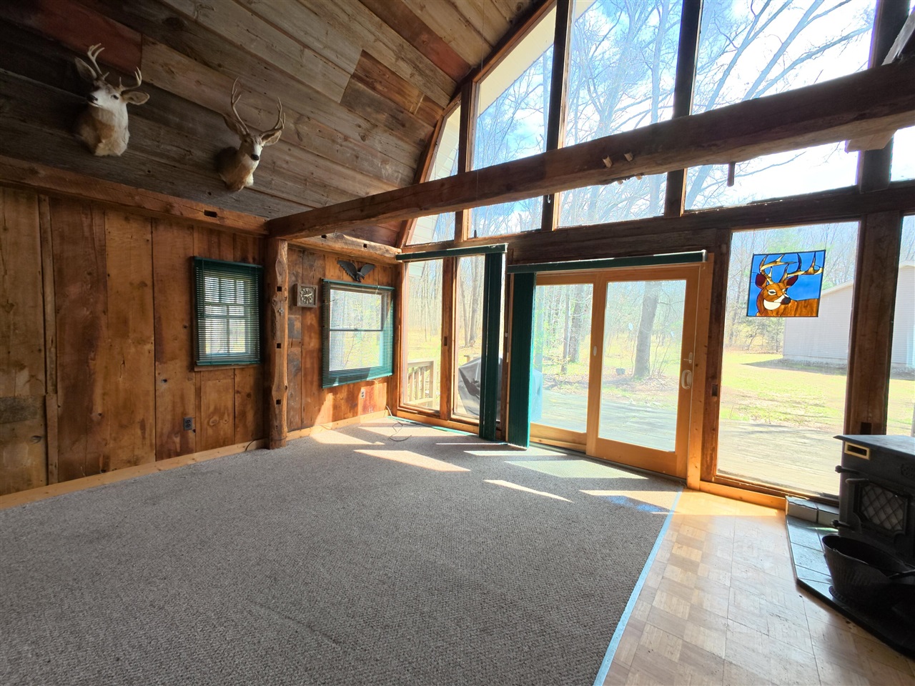 19543 Connelly Road Wellston, MI 49689 - Photo 38 of 74