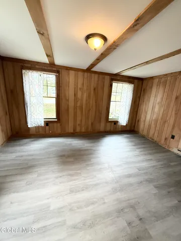 $128,600 | 90 Library Avenue, Warrensburg, NY 12885