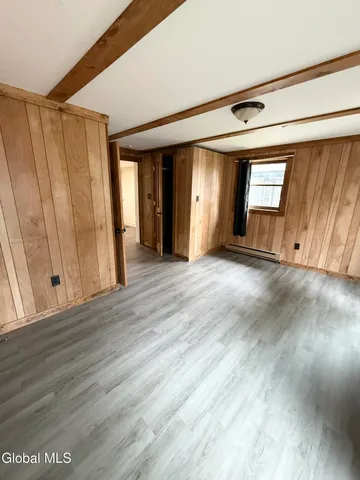 $128,600 | 90 Library Avenue, Warrensburg, NY 12885