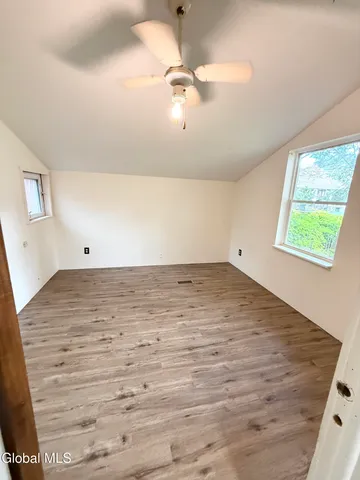 $128,600 | 90 Library Avenue, Warrensburg, NY 12885